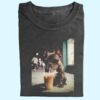 French Bulldog T shirt 1