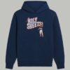 Gavin Sheets Holy Sheets Bat Toss Shirt 2
