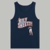Gavin Sheets Holy Sheets Bat Toss Shirt 4