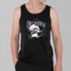 Mariners Logan Gilbert Catch Ball In Shirt 4