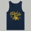 Milwaukee Pat Murphy’s Pat's Pocket Turtle Pancakes Shirt 7 Milwaukee Pat Murphy's Pats Pocket Turtle Pancakes Shirt 4