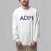 Morgan ADPI Shirt 4