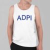 Morgan ADPI Shirt 3