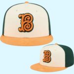 Orioles 2026 City Connect Hat