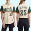 Orioles 2026 City Connect Jersey 1