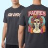 Padres 2026 City Connect Shirt 2