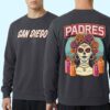Padres 2026 City Connect Shirt 3