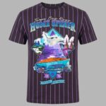 Rays Home Opener 2026 Shirt