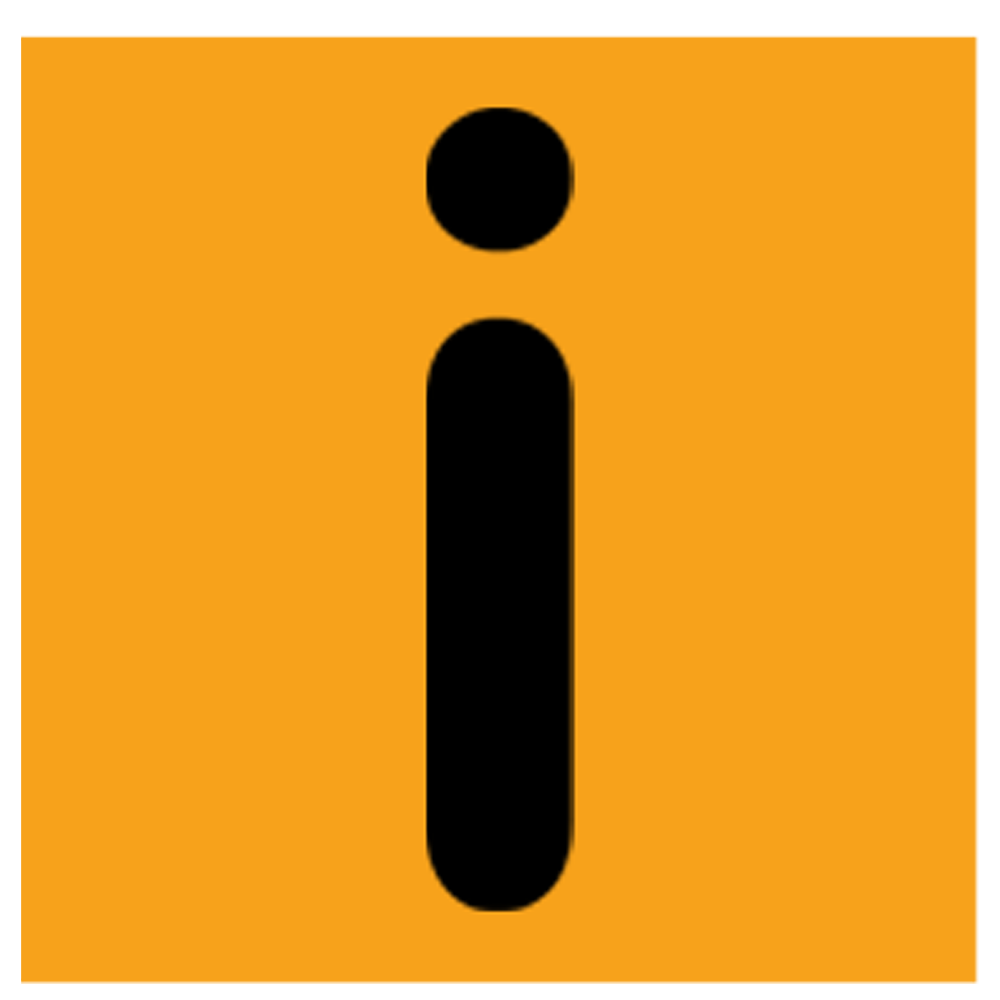 Image #1 from Jane Pham