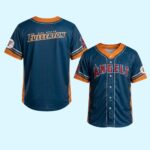 2026 Angels Cal State Fullerton College Night Jersey Giveaway