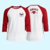 2026 Angels Healthcare Appreciation Night Shirt Giveaway 11 2026 Angels Healthcare Appreciation Night Shirt Giveaway 1