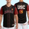 2026 Angels USC College Day Jersey Giveaway 3 2026 Angels USC College Day Jersey Giveaway 2