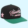2026 Astros Cinco de Mayo Adjustable Hat 2