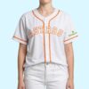 2026 Astros Orbit Glow in the Dark Jersey Giveaway 2