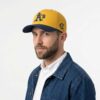 2026 Athletics UC Davis Night Hat Giveaway 2