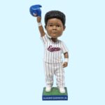 2026 Blue Jays Born Ready Vladdy Bobblehead Giveaway