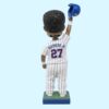 2026 Blue Jays Born Ready Vladdy Bobblehead Giveaway 2