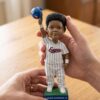 2026 Blue Jays Born Ready Vladdy Bobblehead Giveaway 3