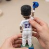 2026 Blue Jays Born Ready Vladdy Bobblehead Giveaway 4