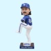 2026 Blue Jays Dylan Cease Bobblehead Giveaway 1