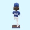 2026 Blue Jays Dylan Cease Bobblehead Giveaway 2