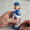 2026 Blue Jays Dylan Cease Bobblehead Giveaway 3