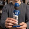 2026 Blue Jays Dylan Cease Bobblehead Giveaway 4