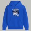 2026 Blue Jays Kazuma Okamoto T-Shirt Giveaway 6 2026 Blue Jays Kazuma Okamoto T Shirt Giveaway 2