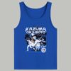 2026 Blue Jays Kazuma Okamoto T-Shirt Giveaway 7 2026 Blue Jays Kazuma Okamoto T Shirt Giveaway 4