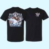 2026 Blue Jays x Gate 14 Co Branded T Shirt Giveaway 1