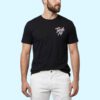 2026 Blue Jays x Gate 14 Co Branded T Shirt Giveaway 2