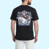 2026 Blue Jays x Gate 14 Co Branded T Shirt Giveaway 3