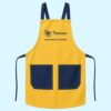 2026 Brewers Bravo Night Top Chef Apron Giveaway 1