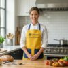 2026 Brewers Bravo Night Top Chef Apron Giveaway 3