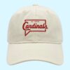 2026 Cardinals Bravo Night Cap Giveaway 1