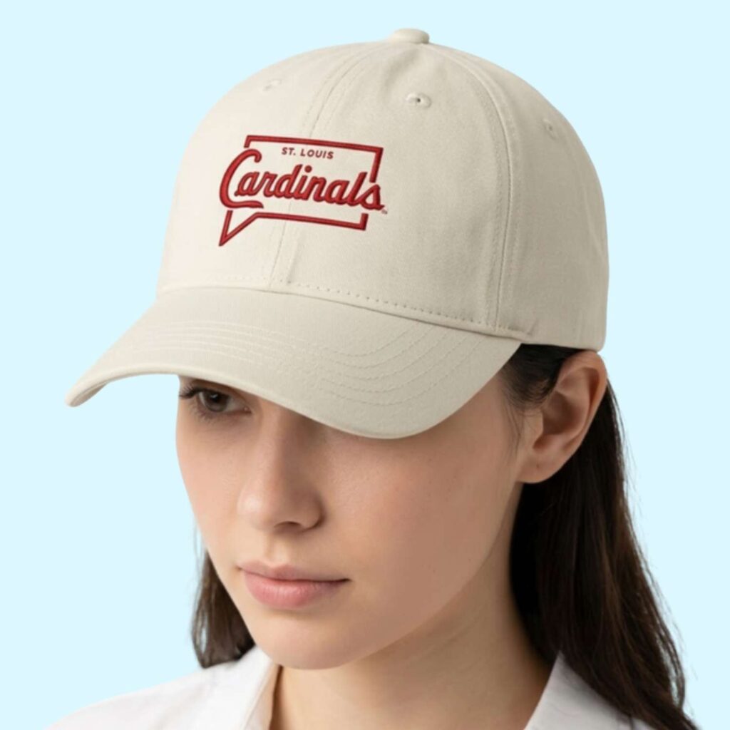 2026 Cardinals Bravo Night Cap Giveaway 2