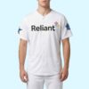 2026 Cowboys Reliant Home Run Derby Jersey 2