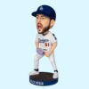 2026 Dodgers Alex Vesia Bobblehead Giveaway 1