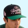 2026 Dodgers Cinco De Mayo Hat 1