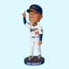 2026 Dodgers Dave Roberts Bobblehead Giveaway 1