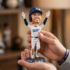 2026 Dodgers Freddie Freeman 18th Inning Walk-Off Bobblehead Giveaway 6 2026 Dodgers Freddie Freeman 18th Inning Walk Off Bobblehead Giveaway 3