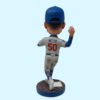 2026 Dodgers Mookie Betts Game 7 Double Play Bobblehead Giveaway 5 2026 Dodgers Mookie Betts Game 7 Double Play Bobblehead Giveaway 2
