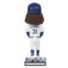 2026 Dodgers Tyler Glasnow Starter Series Bobblehead Giveaway 3