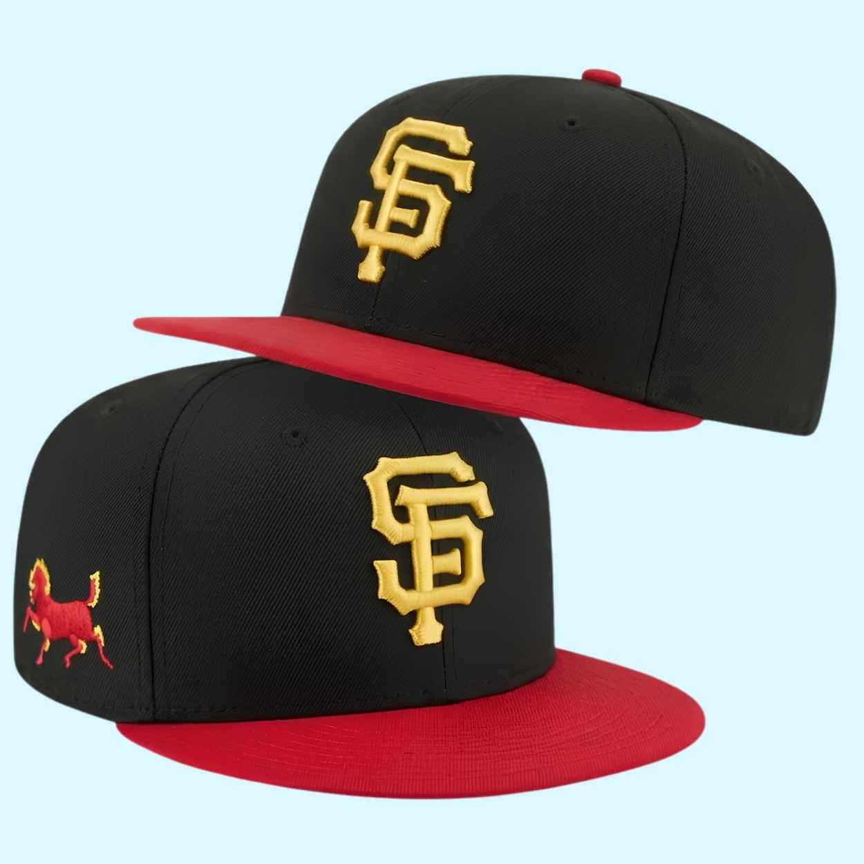 2026 Giants Chinese Heritage Hat Giveaway 1 2026 Giants Chinese Heritage Hat Giveaway 1