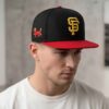 2026 Giants Chinese Heritage Hat Giveaway 4 2026 Giants Chinese Heritage Hat Giveaway 2