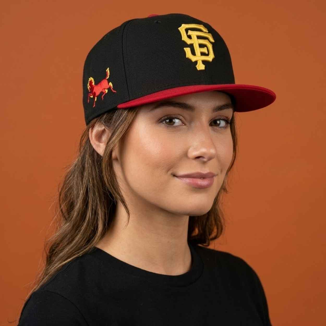 2026 Giants Chinese Heritage Hat Giveaway 3 2026 Giants Chinese Heritage Hat Giveaway 3