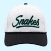 2026 Giveaway Dbacks Golf Hat 5 2026 Giveaway Dbacks Golf Hat