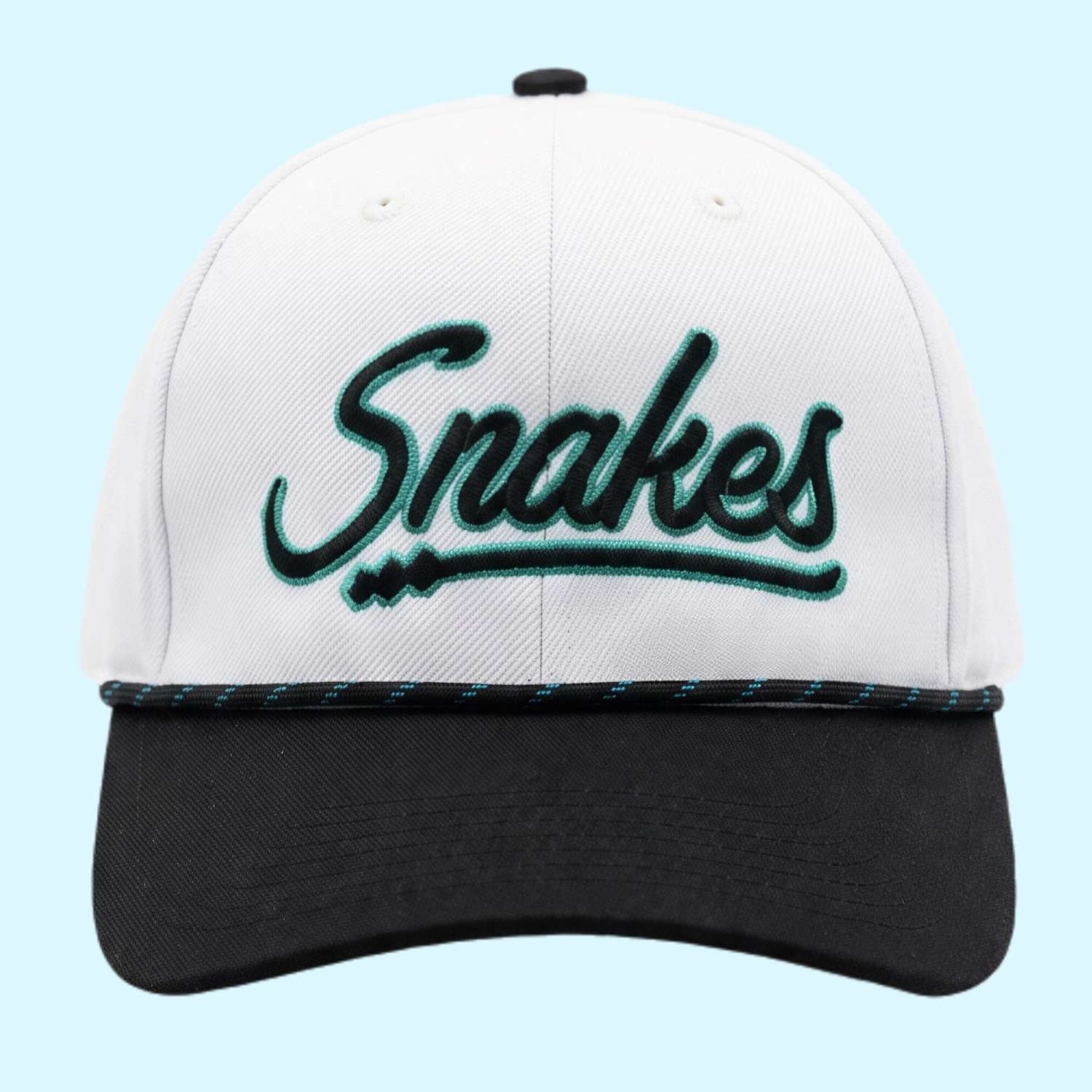 2026 Giveaway Dbacks Golf Hat 3 2026 Giveaway Dbacks Golf Hat