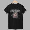 2026 Guardians Free Shirt Friday Giveaway 1