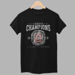 2026 Guardians Free Shirt Friday Giveaway
